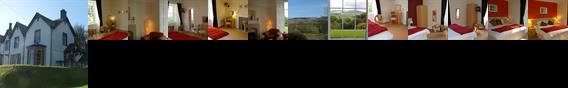 Marchbankwood Guest House Moffat Marchbankwood Guest House Moffat