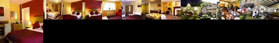 The Hollybush with Rooms Newport (Wales) The Hollybush with Rooms Newport (Wales)