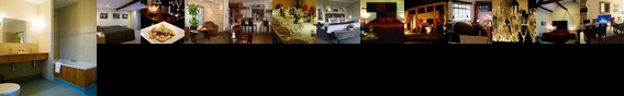 Cartwright Hotel Banbury Cartwright Hotel Banbury