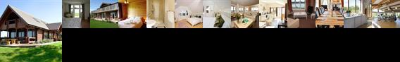 Lower Lakes Log Cabins Bridgwater Lower Lakes Log Cabins Bridgwater