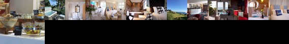 Talland Bay Hotel Talland Bay Hotel
