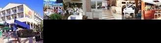 Les Voiliers Yacht Club Hotel Les Voiliers Yacht Club Hotel