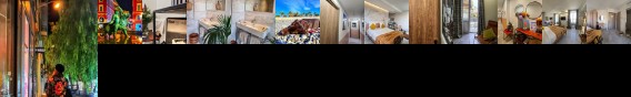 Le Petit Trianon Hotel Nice Le Petit Trianon Hotel Nice
