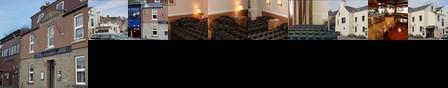 Ferry Inn Thurso Ferry Inn Thurso