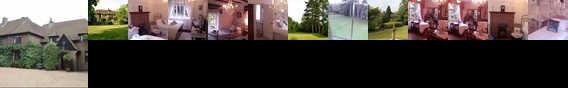 Stillwaters Guest House Coventry Stillwaters Guest House Coventry