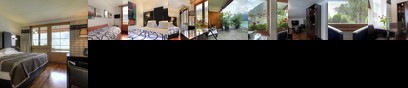 Hotel Brienzersee
