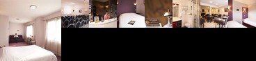 Hostellerie Excalibur Saumur Hostellerie Excalibur Saumur
