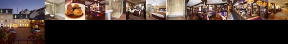 Duke of Normandie Hotel Duke of Normandie Hotel