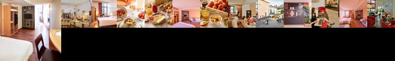 Hotel Ibis Sarlat centre Hotel Ibis Sarlat centre
