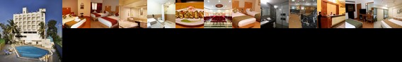 VITS Hotel Aurangabad