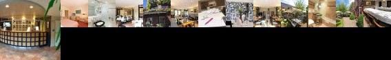 Hotel Arte Schwerin Hotel Arte Schwerin