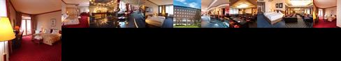 Crowne Plaza Hotel Schwerin Crowne Plaza Hotel Schwerin