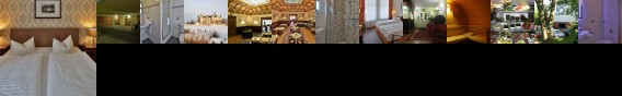 Hotel Elefant Schwerin Hotel Elefant Schwerin