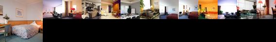 Europa Hotel Schwerin Europa Hotel Schwerin