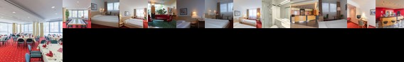 Intercityhotel Schwerin Intercityhotel Schwerin