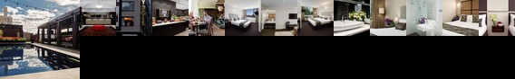 Rydges on Swanston Melbourne