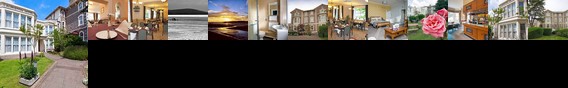 Lauriston Hotel Lauriston Hotel