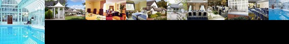 Barcelo Basingstoke Country Hotel Barcelo Basingstoke Country Hotel
