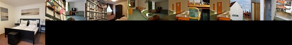 Abtshof Hotel