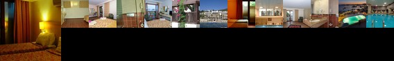 Diamond of Bodrum