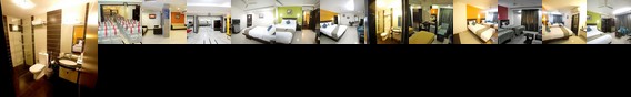 BEST WESTERN Yuvraj