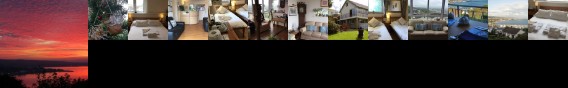Panorama Guest House Panorama Guest House