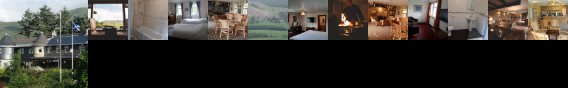 Laggan Hotel Newtonmore Laggan Hotel Newtonmore