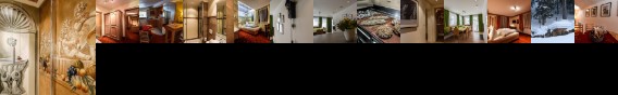 Adler Hotel Palma Adler Hotel Palma
