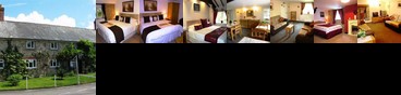 Quiet Woman House Yeovil Quiet Woman House Yeovil