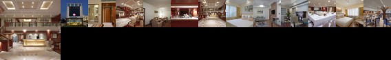 Country Inn Indore