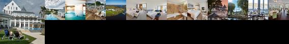 Resort Schwielowsee