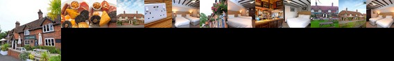 Swan Inn Newbury Swan Inn Newbury