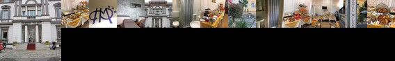 Milano Hotel Sanremo Milano Hotel Sanremo