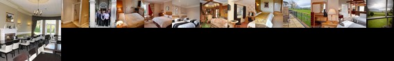 Hundith Hill Hotel Hundith Hill Hotel
