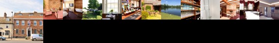 Limes Hotel Ipswich Limes Hotel Ipswich