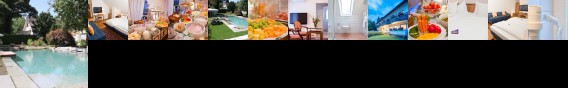 Hotel garni Schacherer