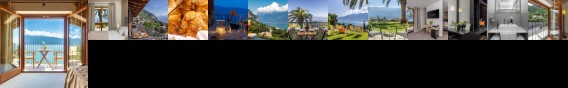 Hotel Meandro
