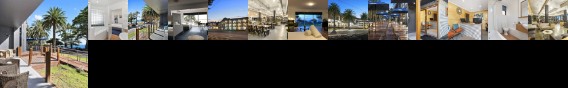 The Continental Hotel Phillip Island