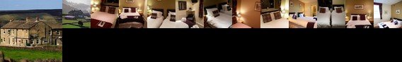 Crossroads Inn Halifax (West Yorkshire) Crossroads Inn Halifax (West Yorkshire)