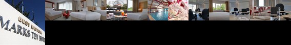 Best Western Marks Tey Hotel Colchester Best Western Marks Tey Hotel Colchester