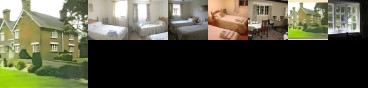 Balterley Green Farm Self Catering Accomodation Crewe Balterley Green Farm Self Catering Accomodation Crewe