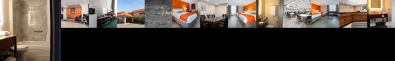 Howard Johnson Plaza Hotel Windsor Central