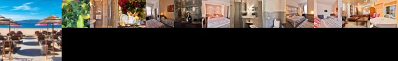 Hotel Le Chardon Bleu Hotel Le Chardon Bleu