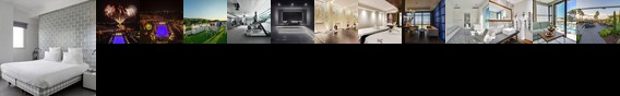 Kube Hotel Gassin Kube Hotel Gassin