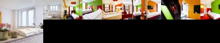 Absalon Annex Hotel Copenhagen