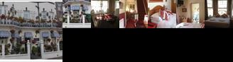 Blenheim Hotel Great Yarmouth Blenheim Hotel Great Yarmouth