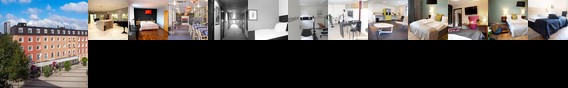 Hotel Svendborg