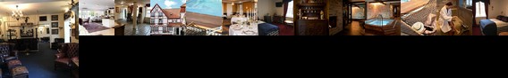 Hotel Kirstine