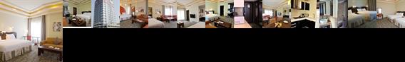 Al Raya Suites