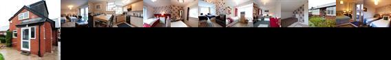 Ingleside House Ingleside House